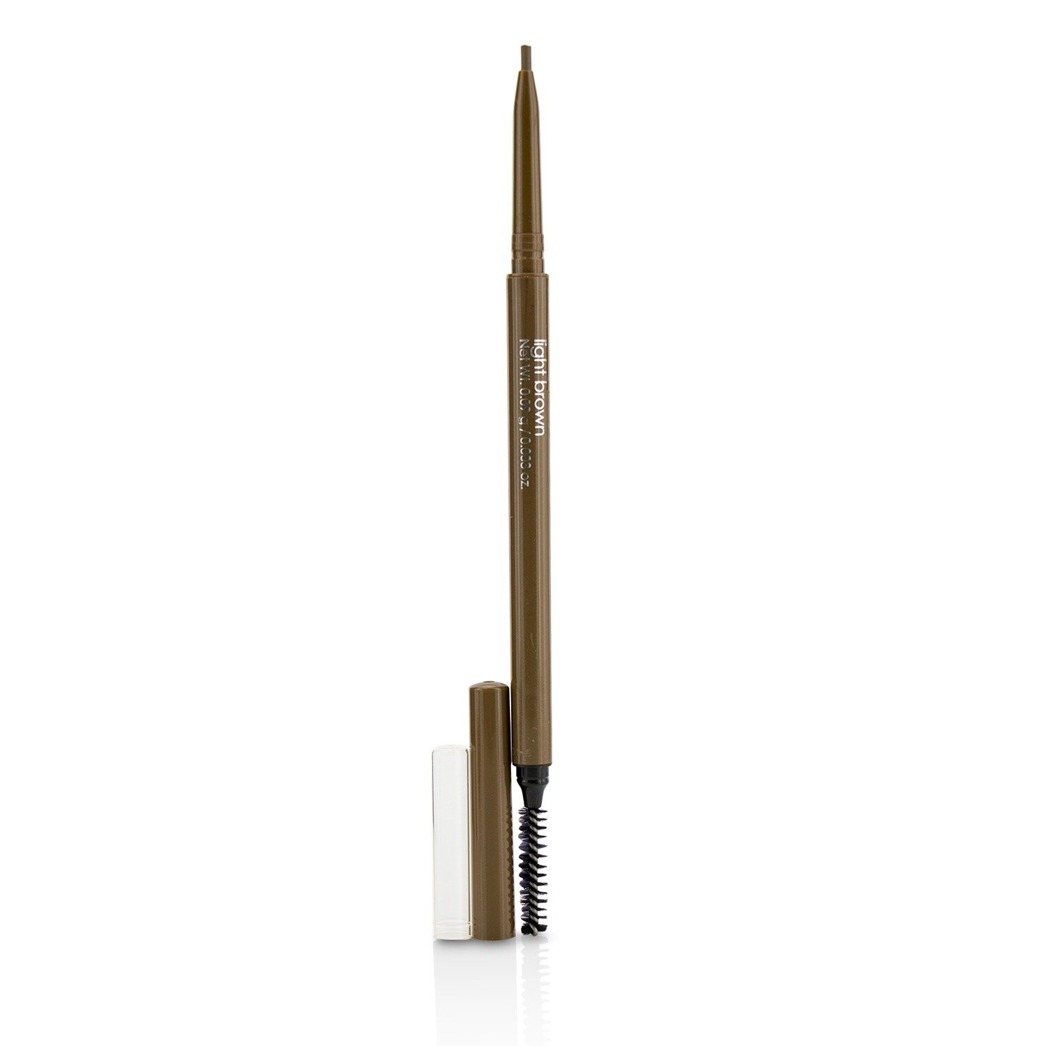 Glo Skin Beauty Precise Micro Browliner 0.09g/0.003oz