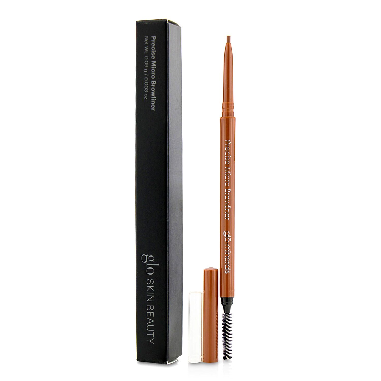 Glo Skin Beauty Precise Micro Browliner 0.09g/0.003oz