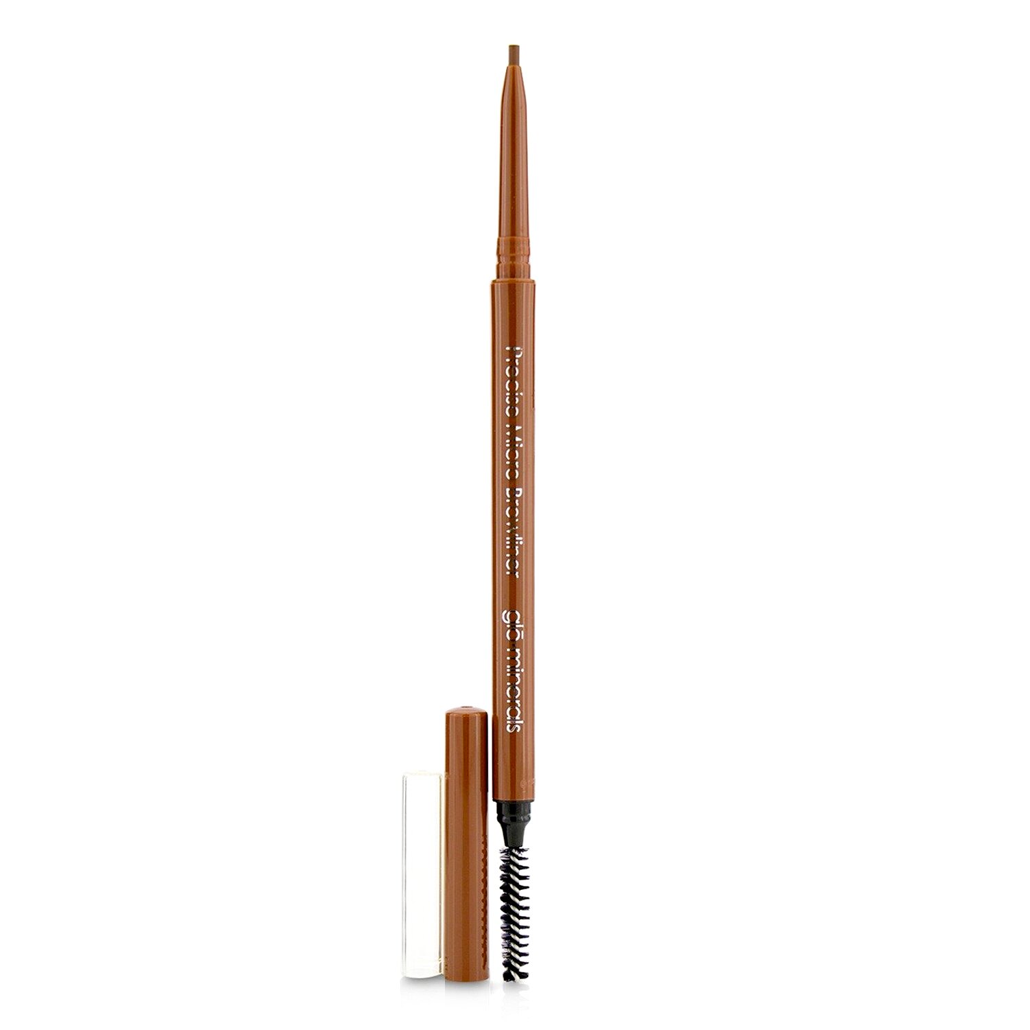 Glo Skin Beauty Precise Micro Browliner 0.09g/0.003oz