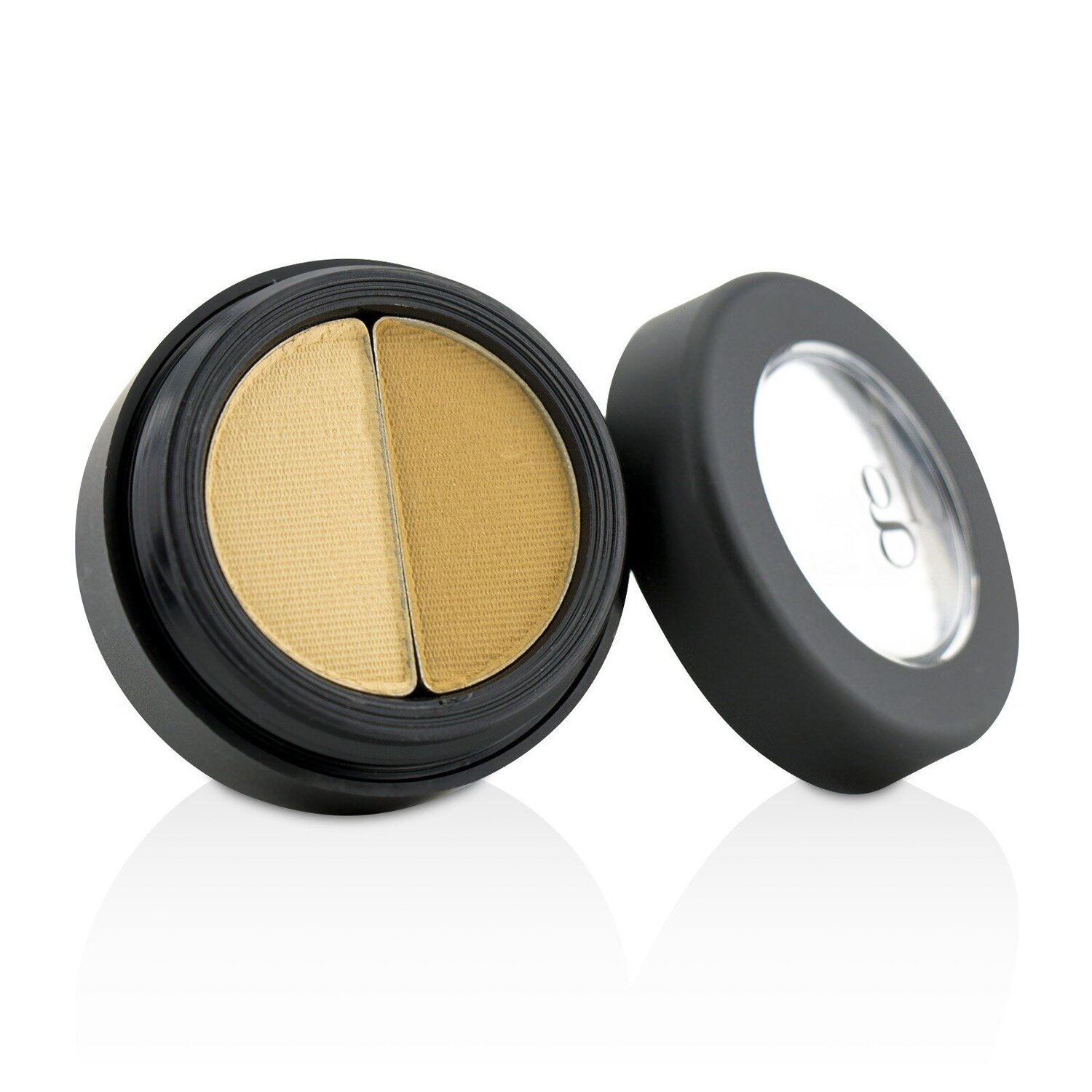 Glo Skin Beauty Brow Powder Duo 1.1g/0.04oz