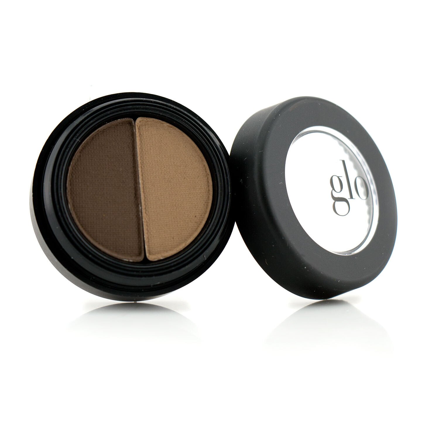 Glo Skin Beauty 雙色眉粉Brow Powder Duo 1.1g/0.04oz