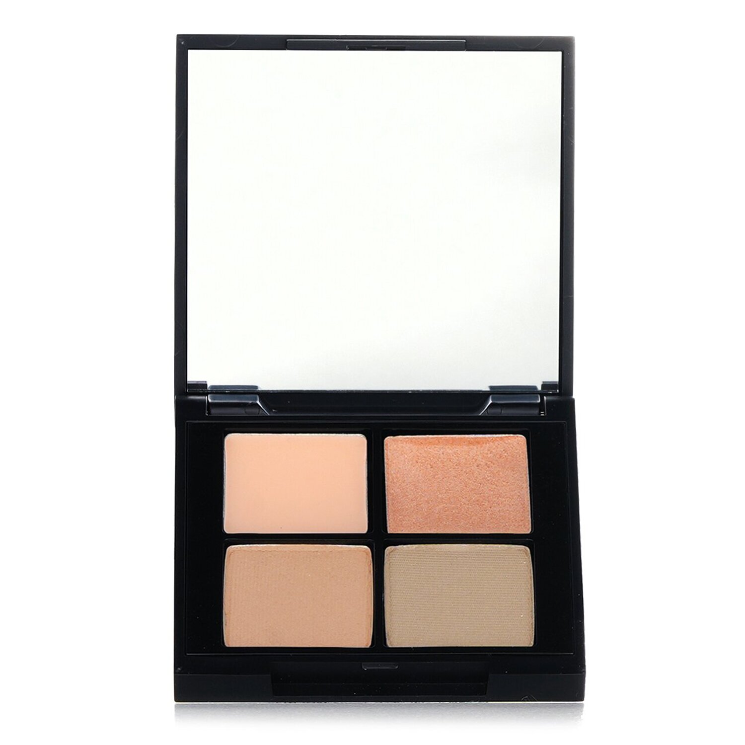 Glo Skin Beauty Quad de Cejas 4.15g/0.14oz