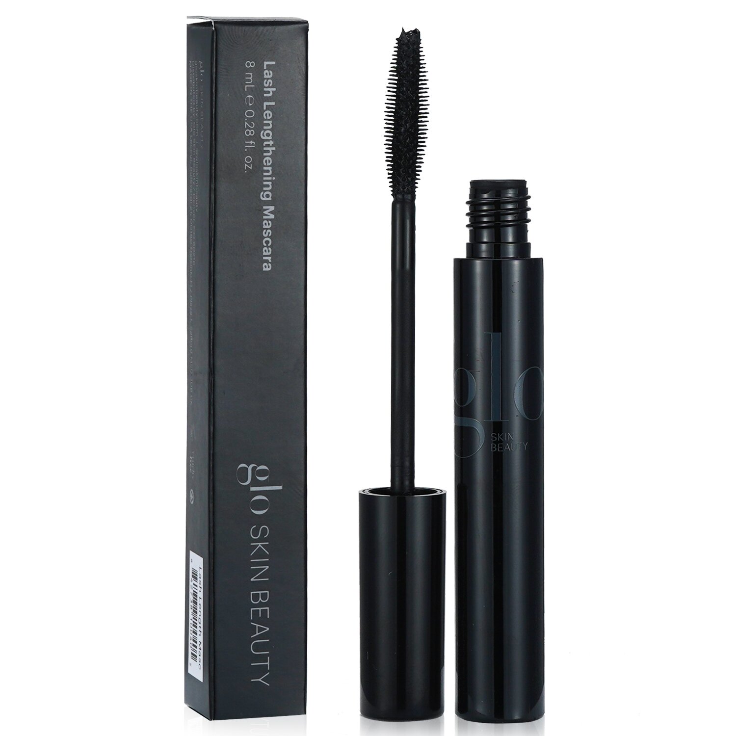 Glo Skin Beauty Lash Lengthening Mascara 8ml/0.28oz