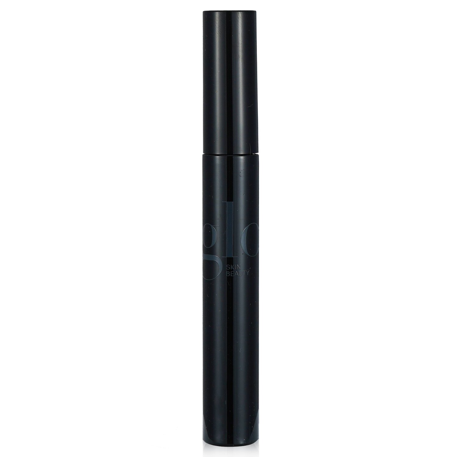 Glo Skin Beauty Lash Lengthening Mascara 8ml/0.28oz