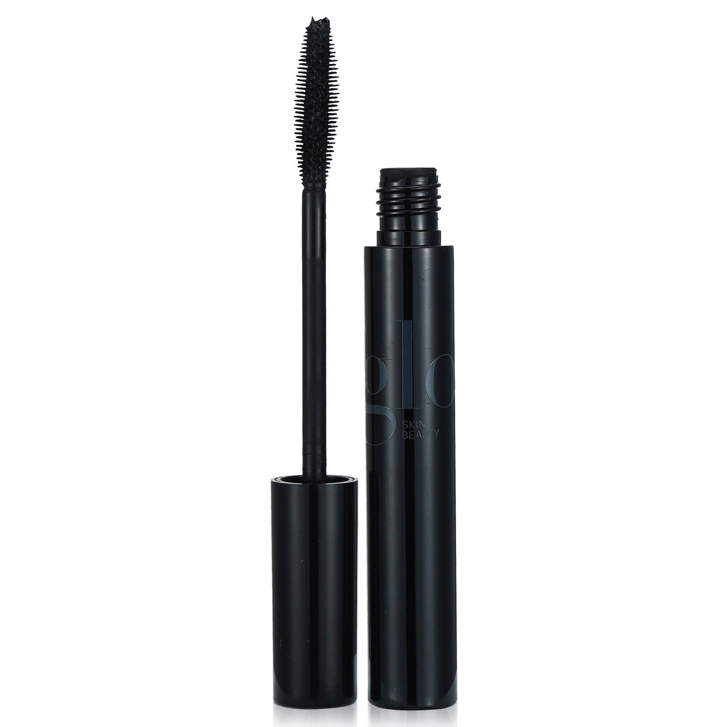 Glo Skin Beauty Lash Lengthening Mascara 8ml/0.28oz