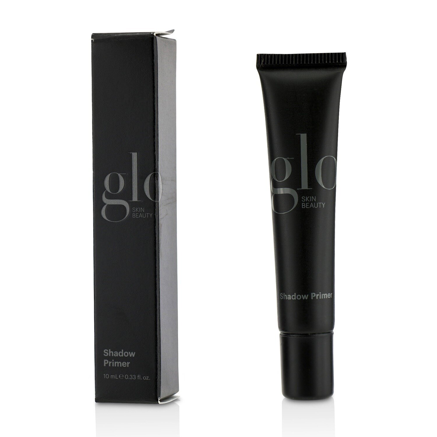 Glo Skin Beauty Праймер для Теней 10ml/0.33oz