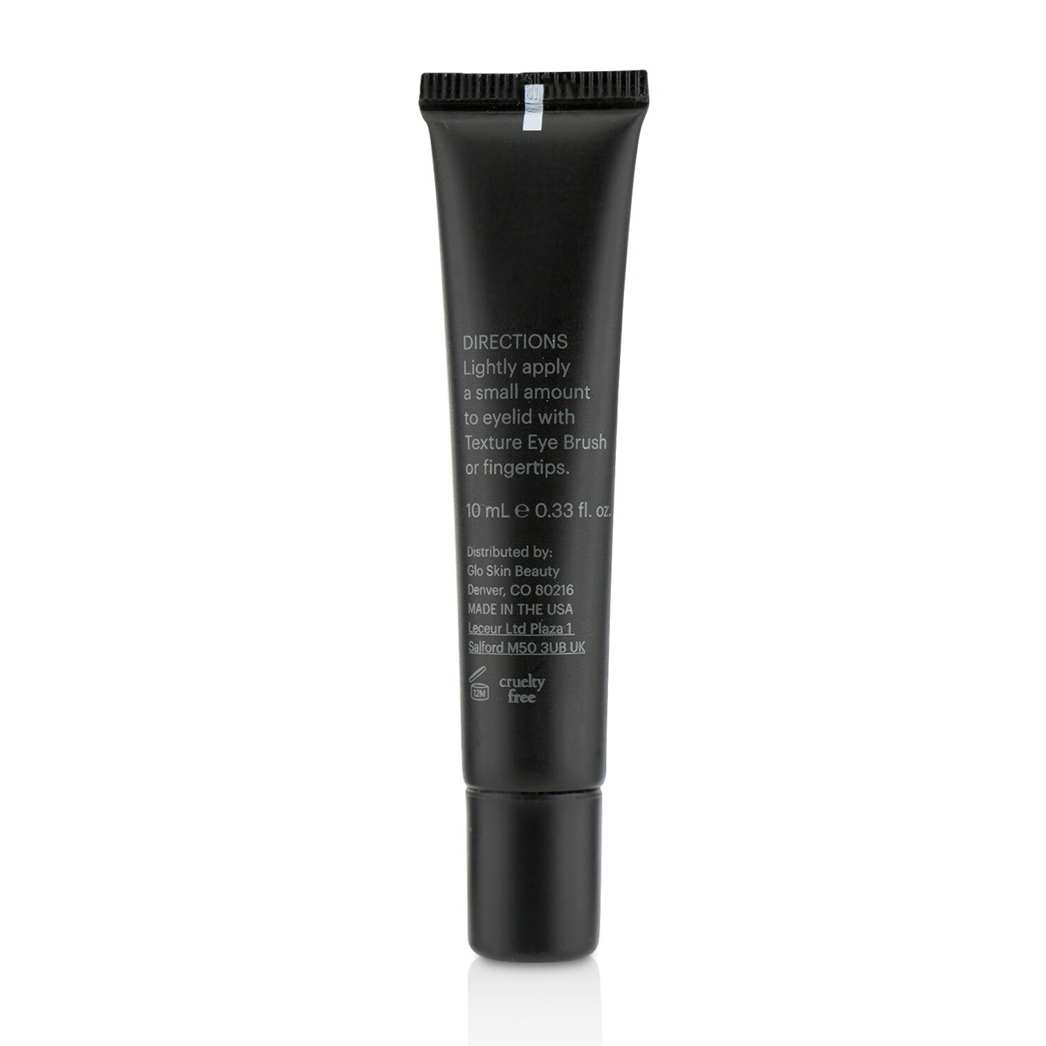 Glo Skin Beauty Shadow Primer 10ml/0.33oz