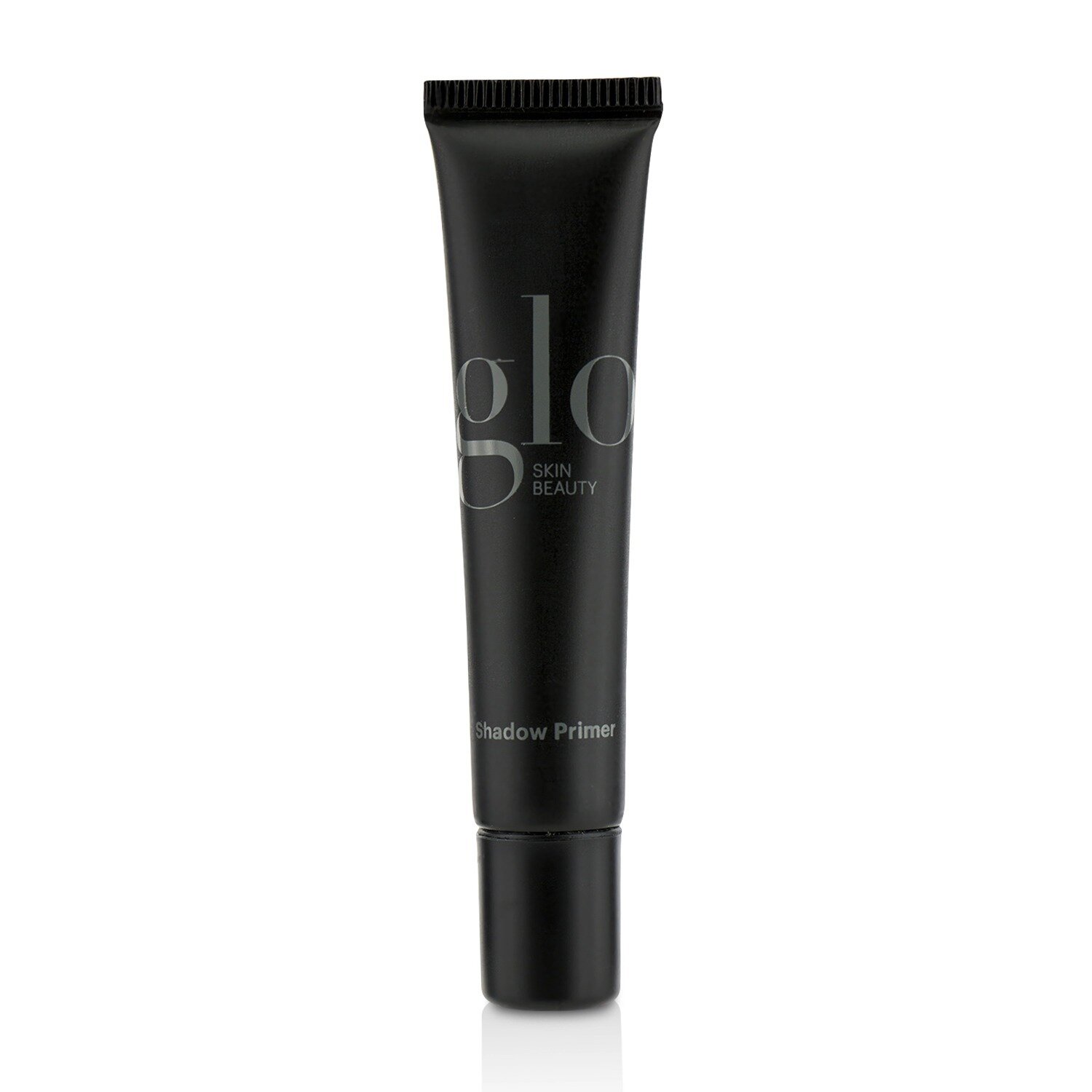 Glo Skin Beauty Primer de Sombra 10ml/0.33oz