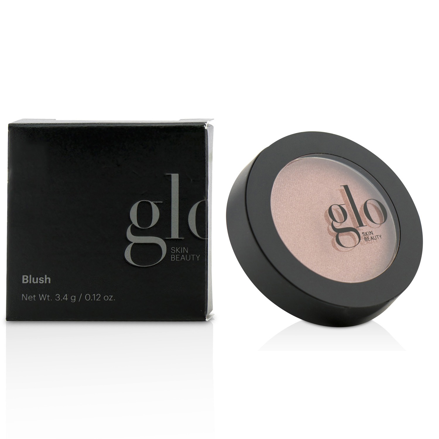 Glo Skin Beauty Blush 3.4g/0.12oz