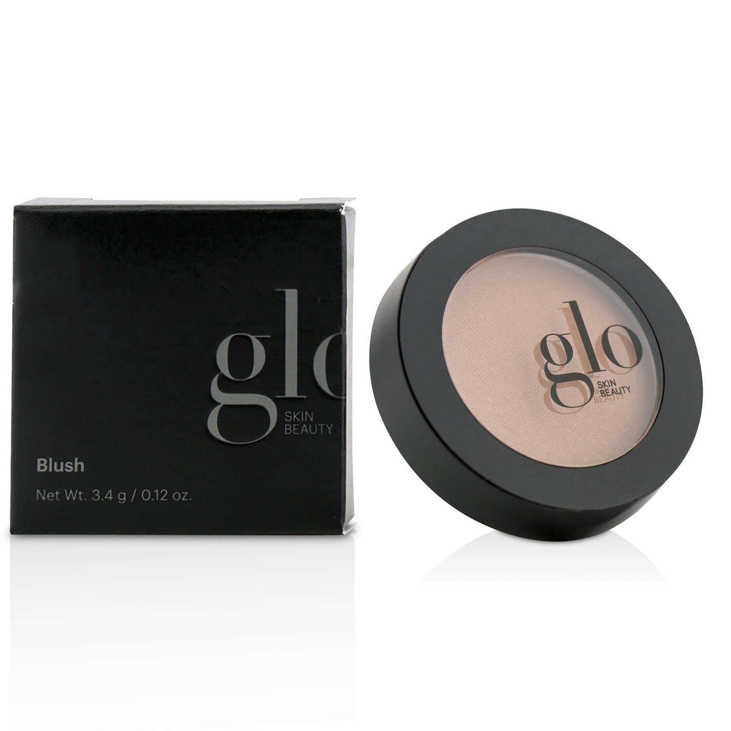 Glo Skin Beauty 胭脂 3.4g/0.12oz