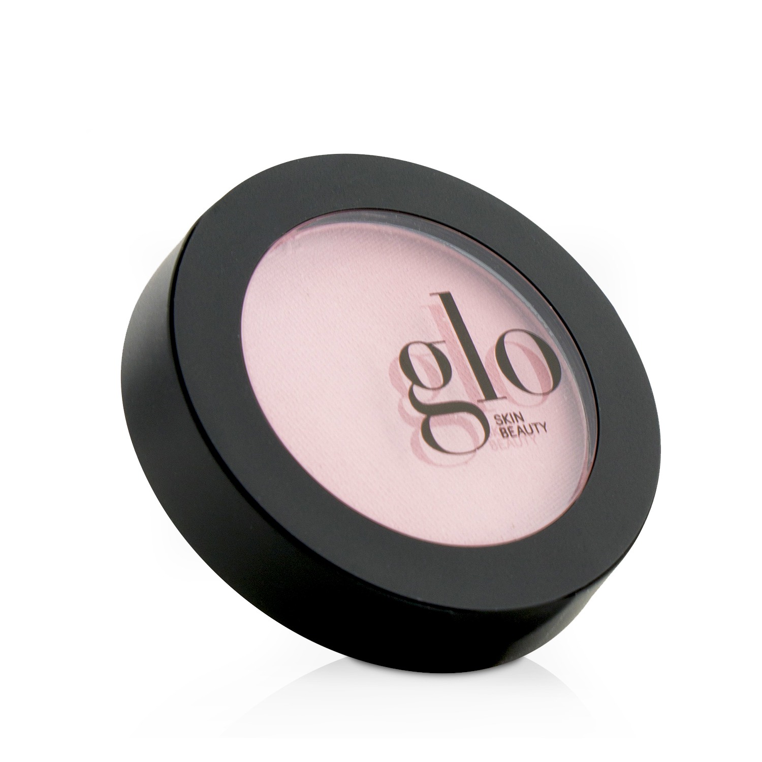 グロー スキン ビューティ Glo Skin Beauty ブラッシュ 3.4g/0.12oz