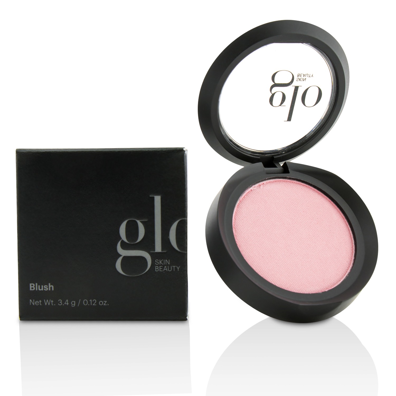 グロー スキン ビューティ Glo Skin Beauty ブラッシュ 3.4g/0.12oz