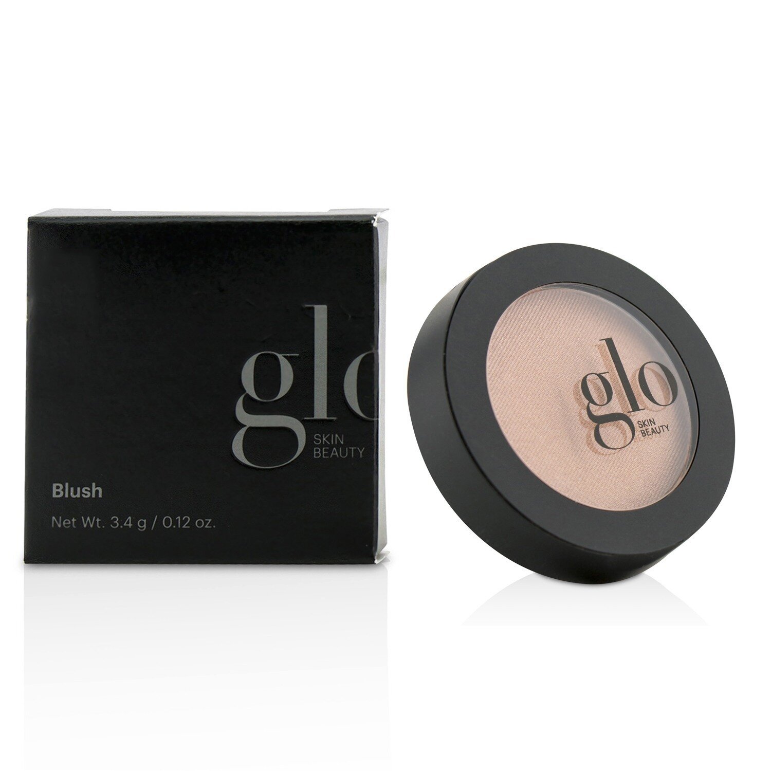 Glo Skin Beauty Blush 3.4g/0.12oz