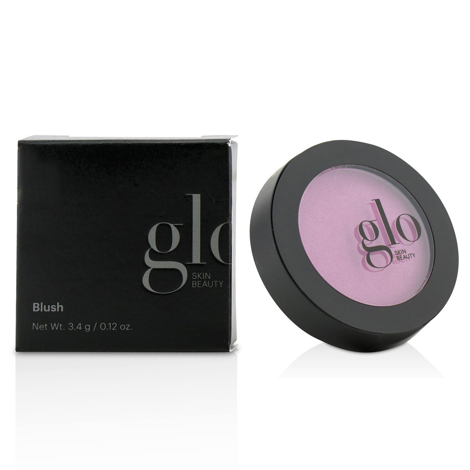 글로 스킨 뷰티 Glo Skin Beauty 블러쉬 3.4g/0.12oz