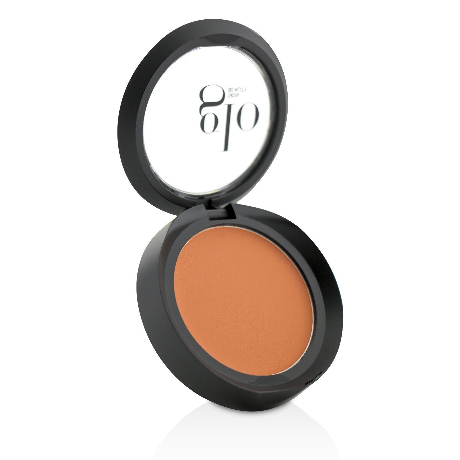 Glo Skin Beauty Кремовые Румяна 3.4g/0.12oz