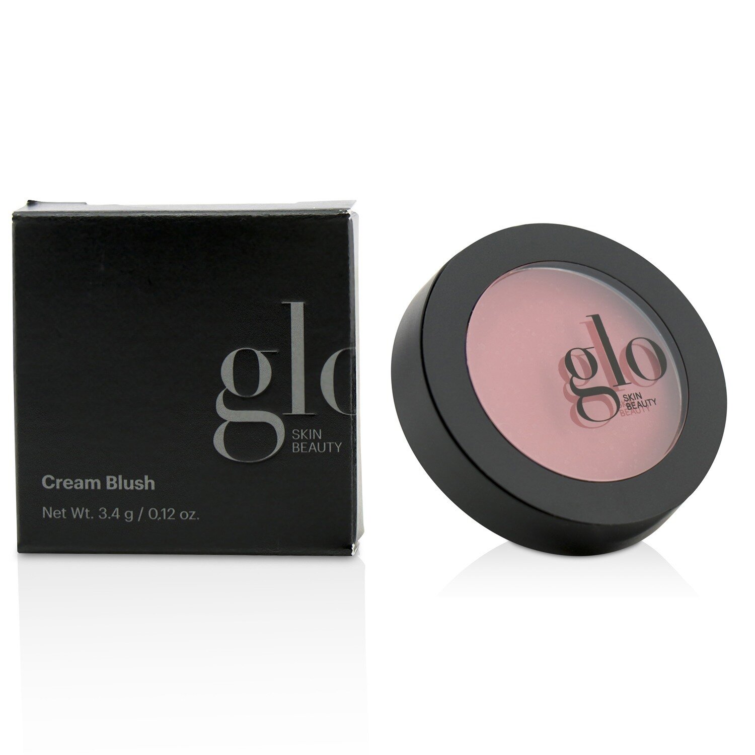 Glo Skin Beauty Cream Blush 3.4g/0.12oz