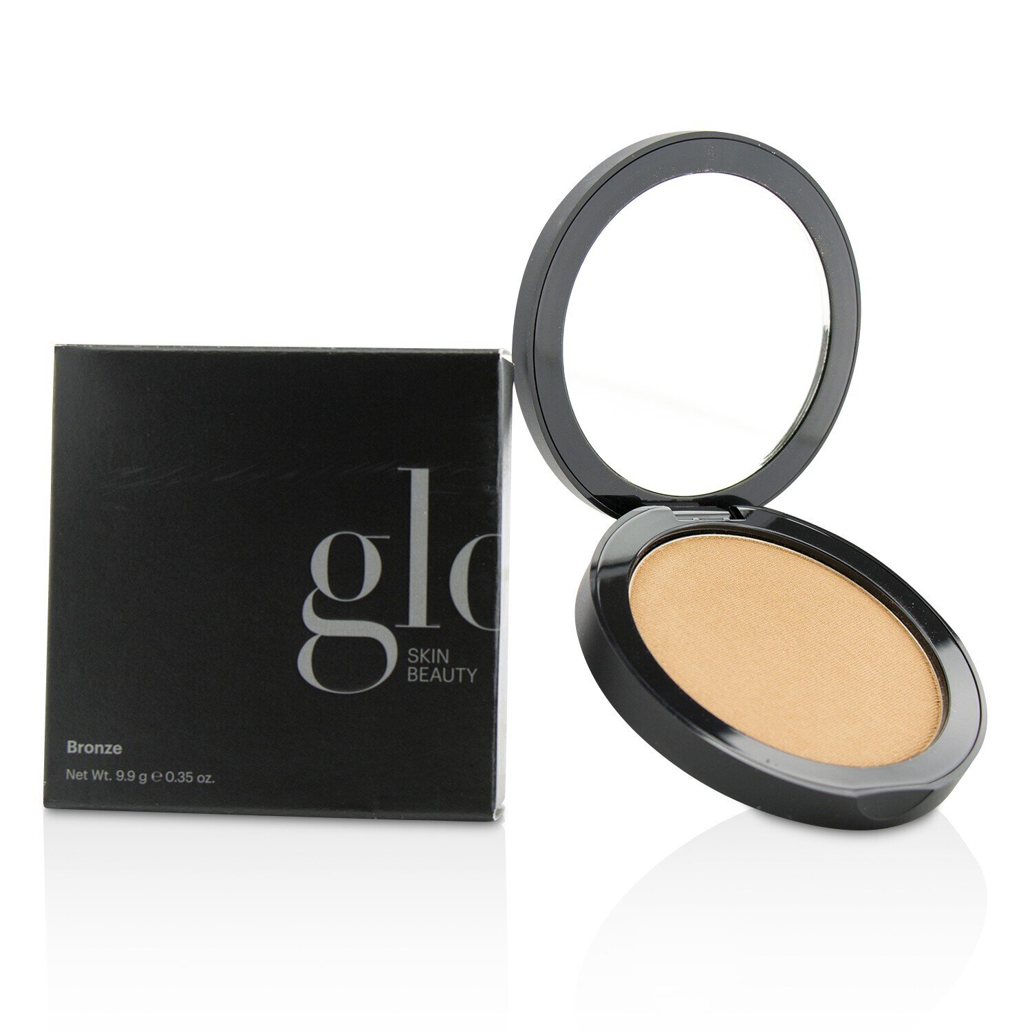 Glo Skin Beauty Bronze 9.9g/0.35oz