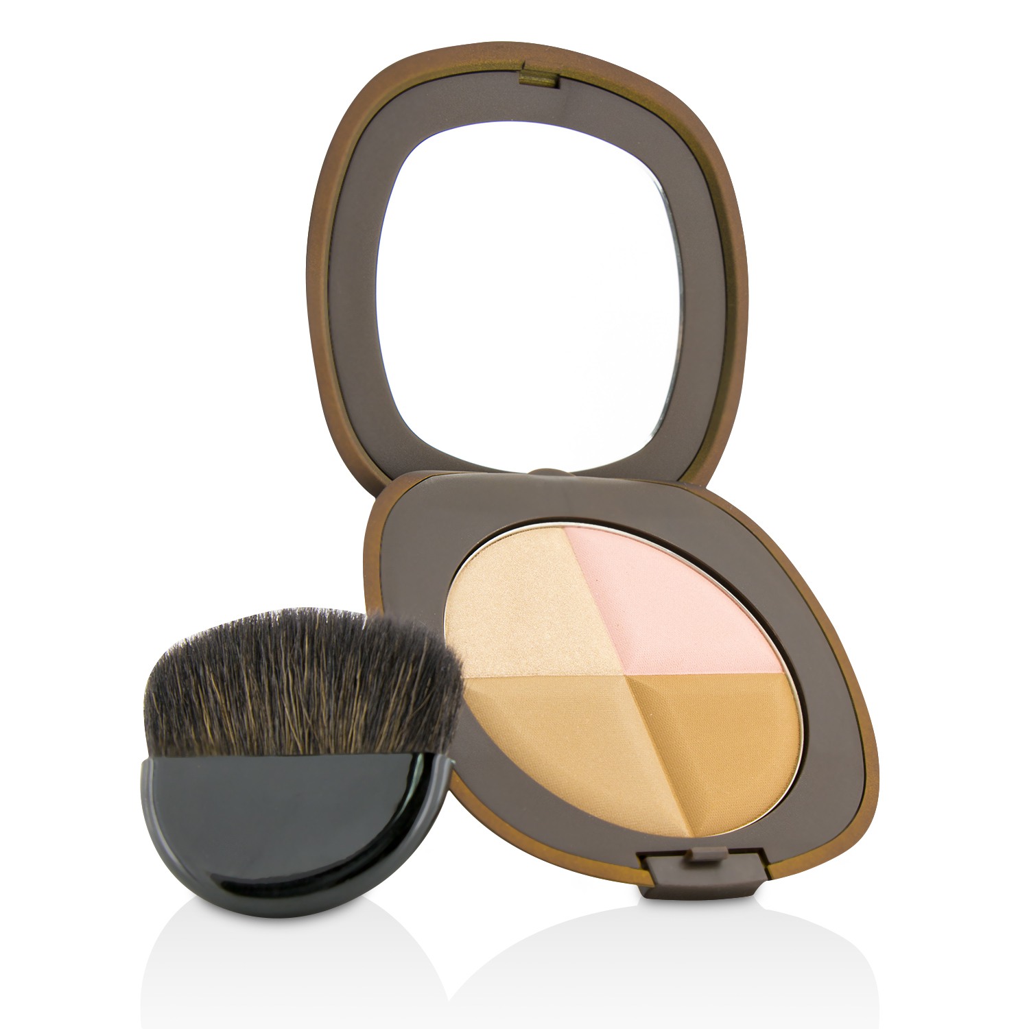 Elizabeth Arden FourEver Bronze Bronzing Powder 15g/0.53oz