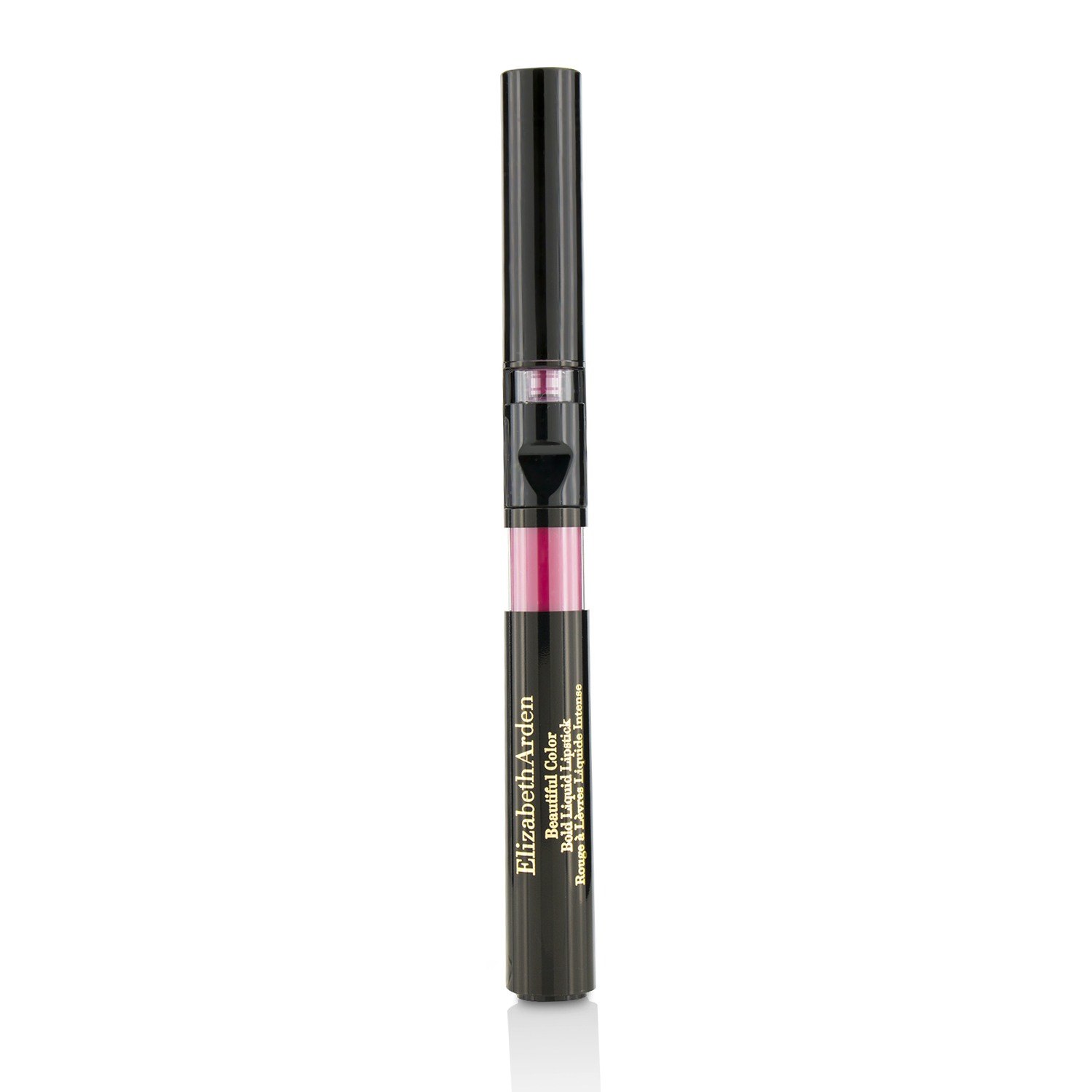 Elizabeth Arden Beautiful Color Bold Liquid Lipstick 2.4ml/0.08oz