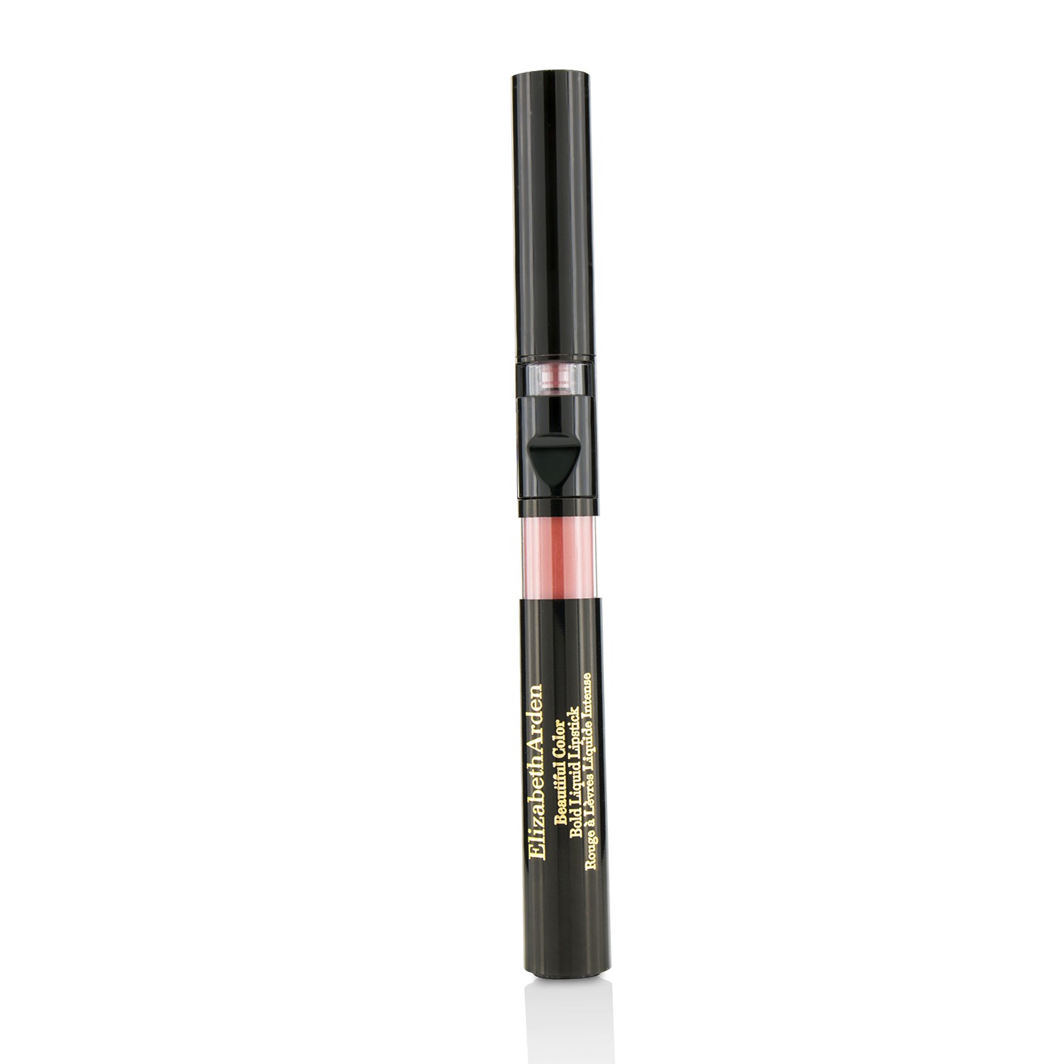 Elizabeth Arden Beautiful Color Bold Liquid Lipstick 2.4ml/0.08oz