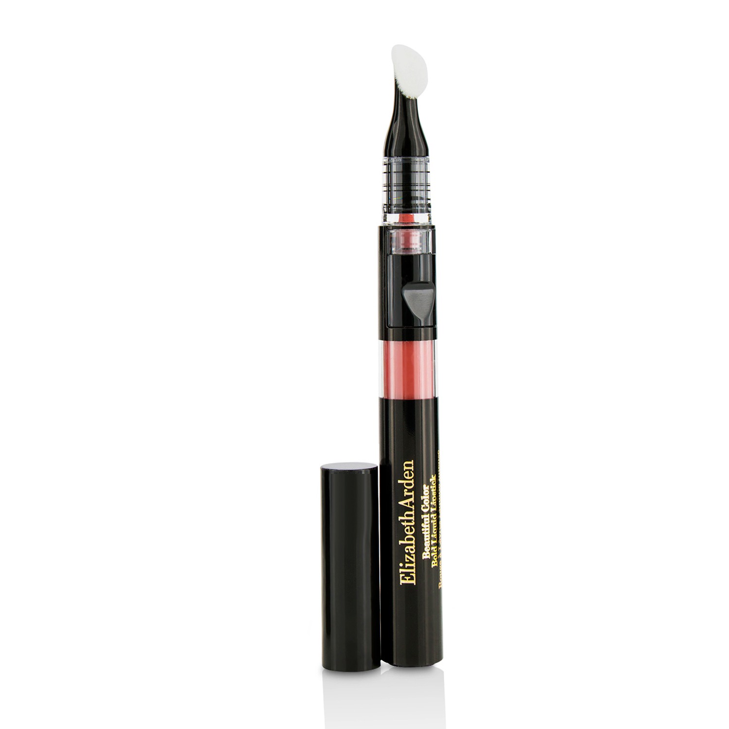 Elizabeth Arden Beautiful Color Bold Liquid Lipstick 2.4ml/0.08oz