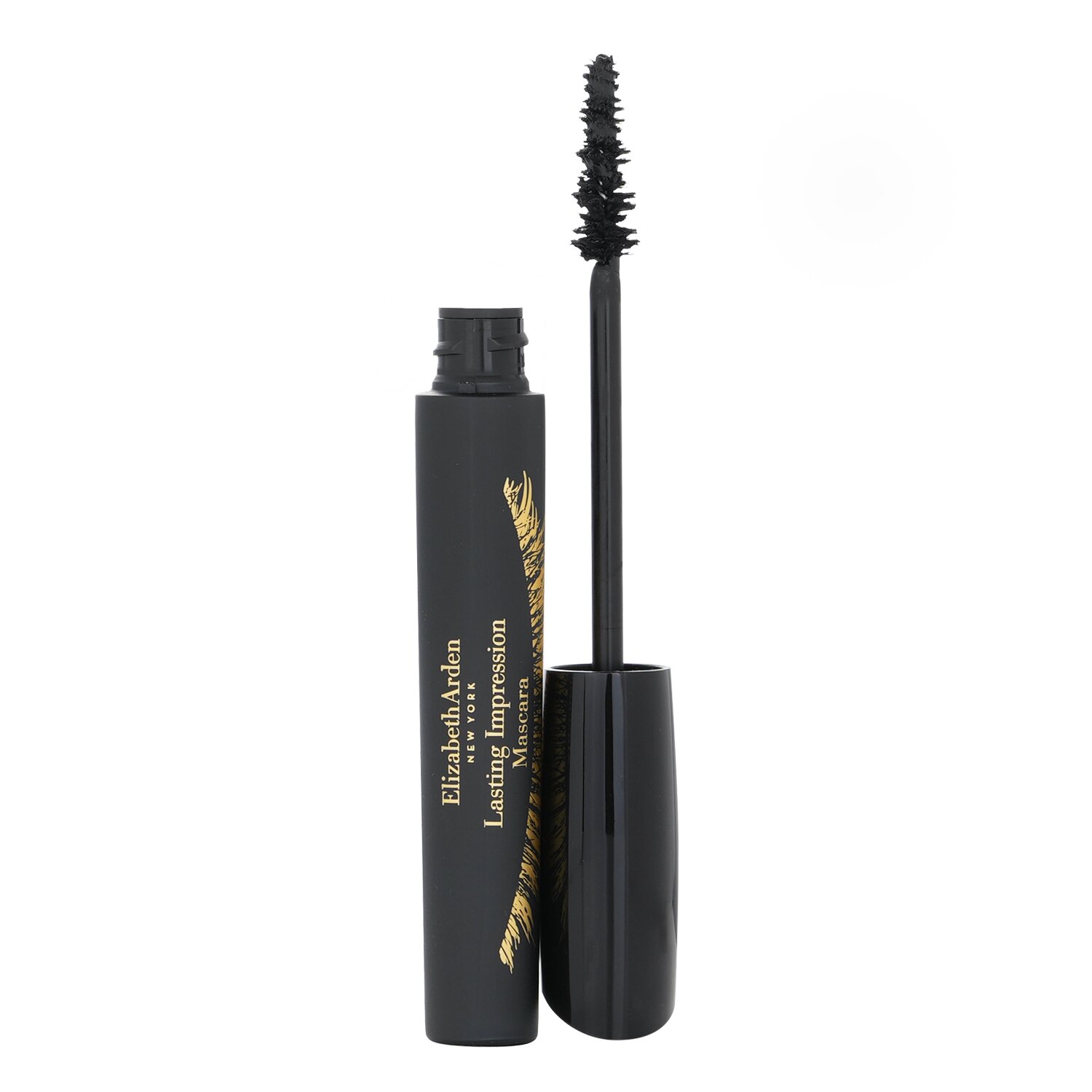 Elizabeth Arden Lasting Impression Mascara 8.5ml/0.3oz