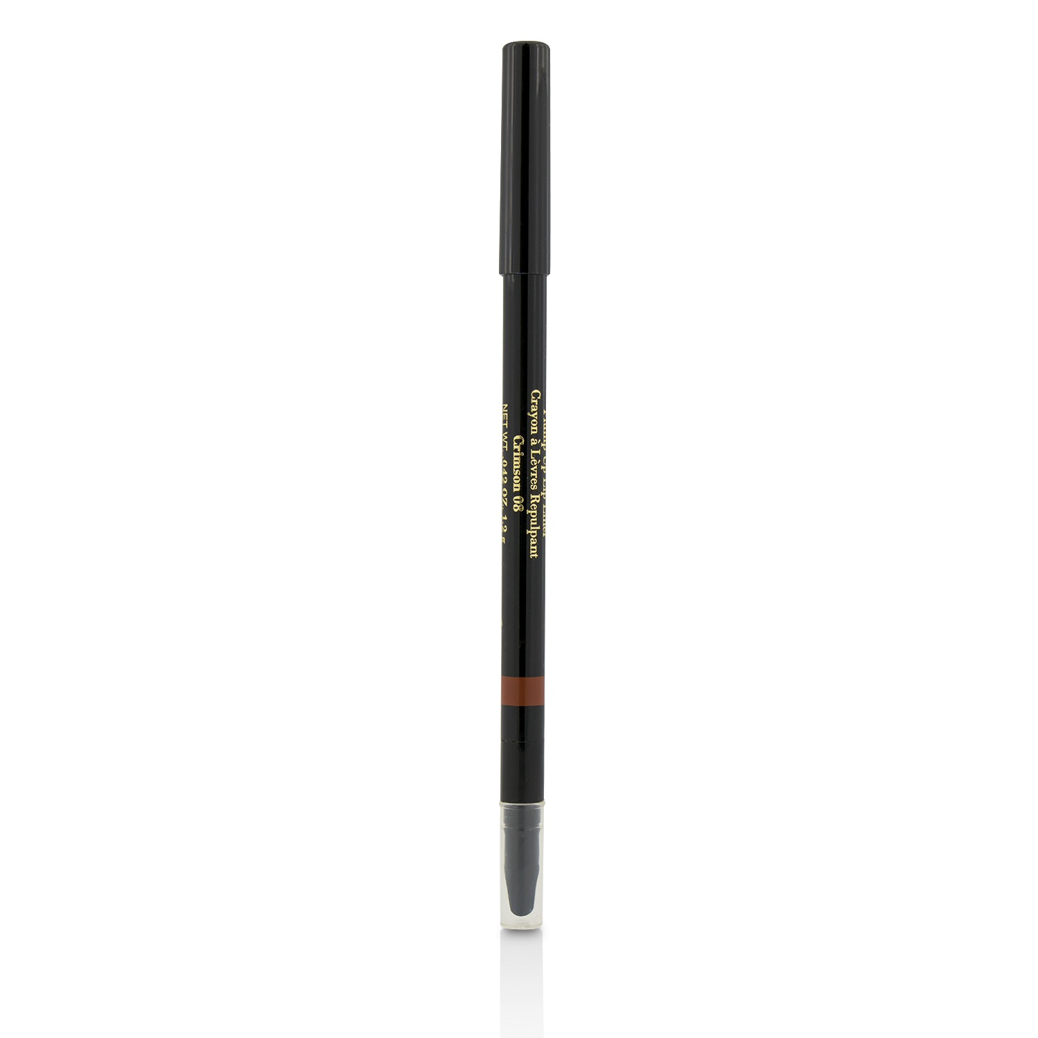 Elizabeth Arden Plump Up Lip Liner 1.2g/0.42oz