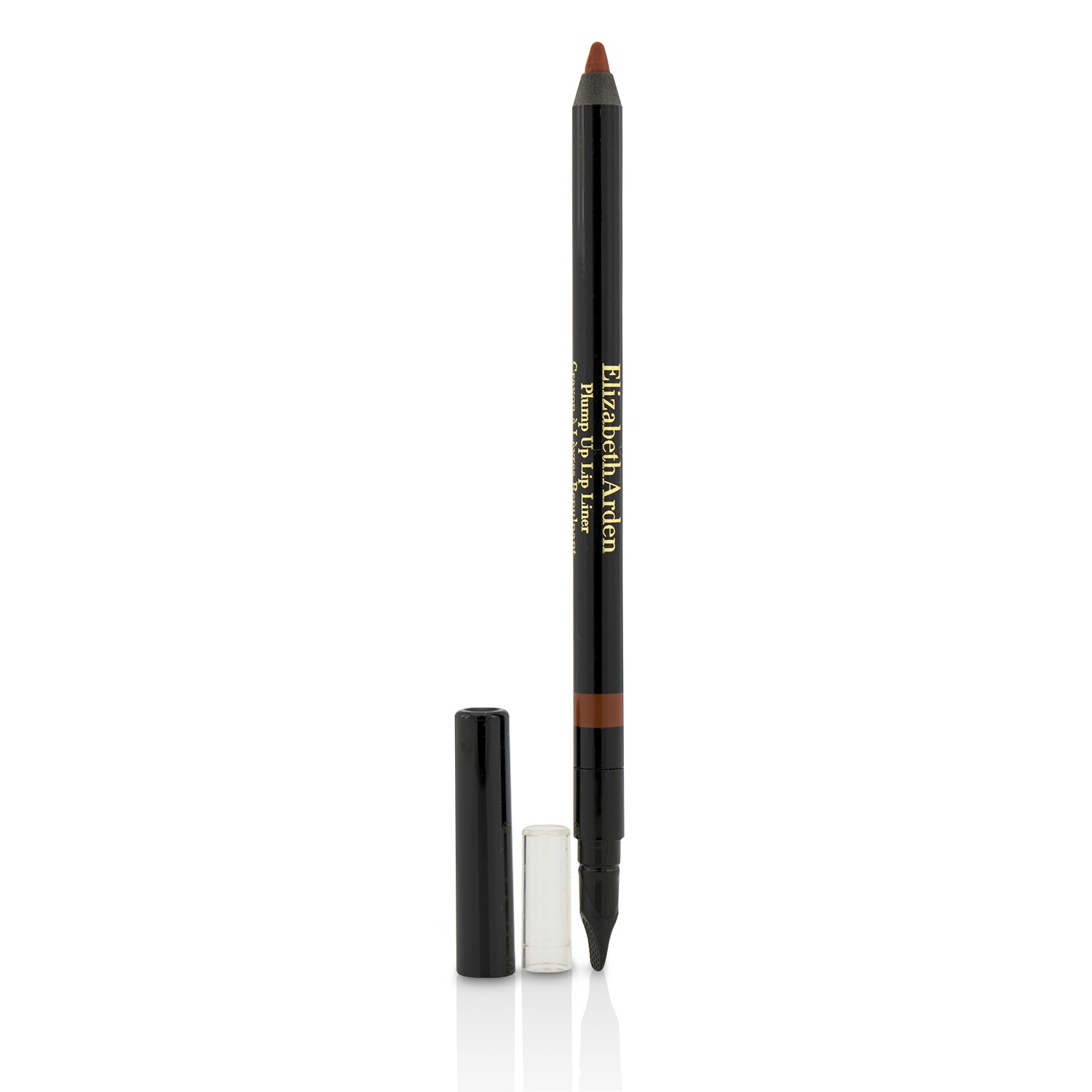 Elizabeth Arden Plump Up Lip Liner 1.2g/0.42oz