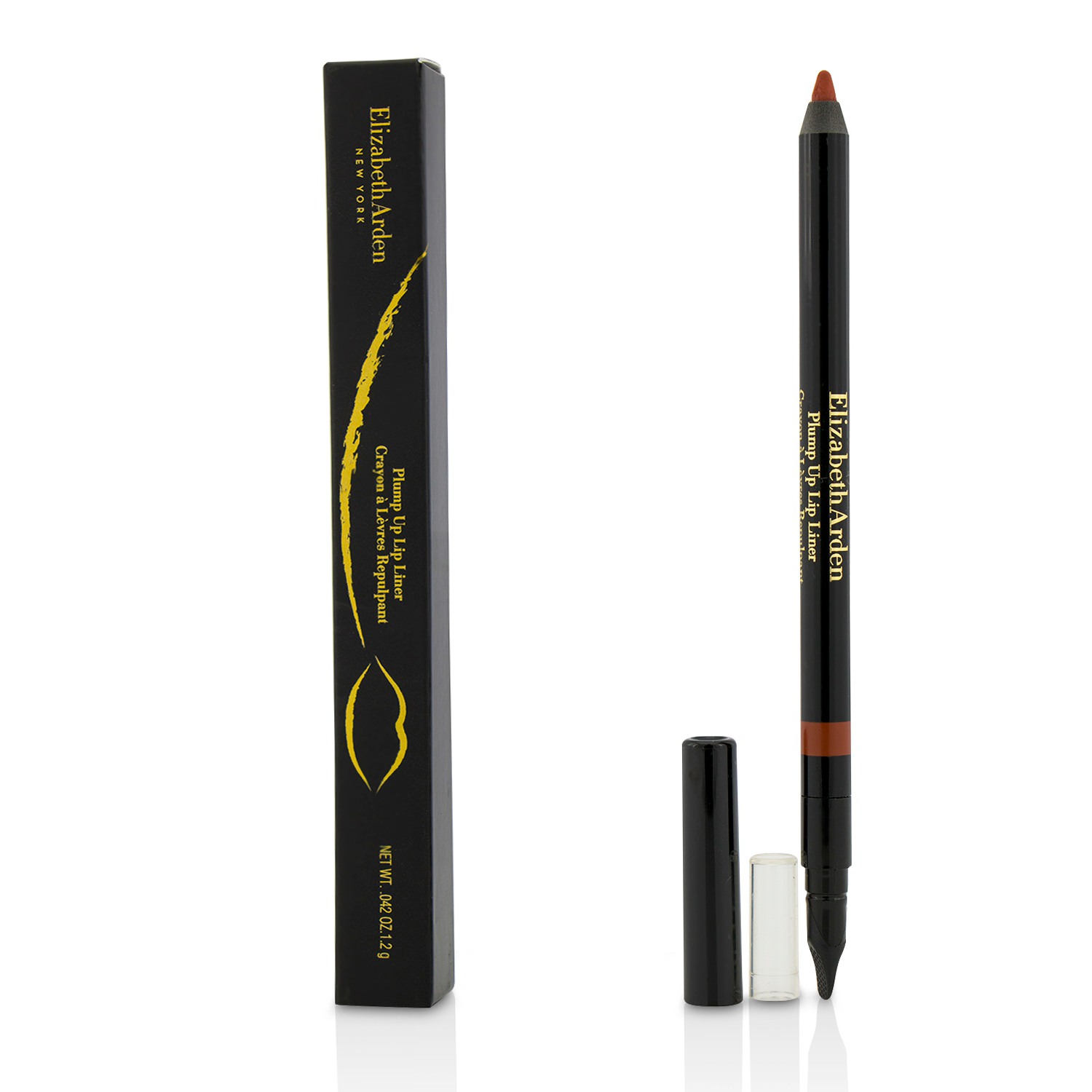 Elizabeth Arden Plump Up Lip Liner 1.2g/0.42oz