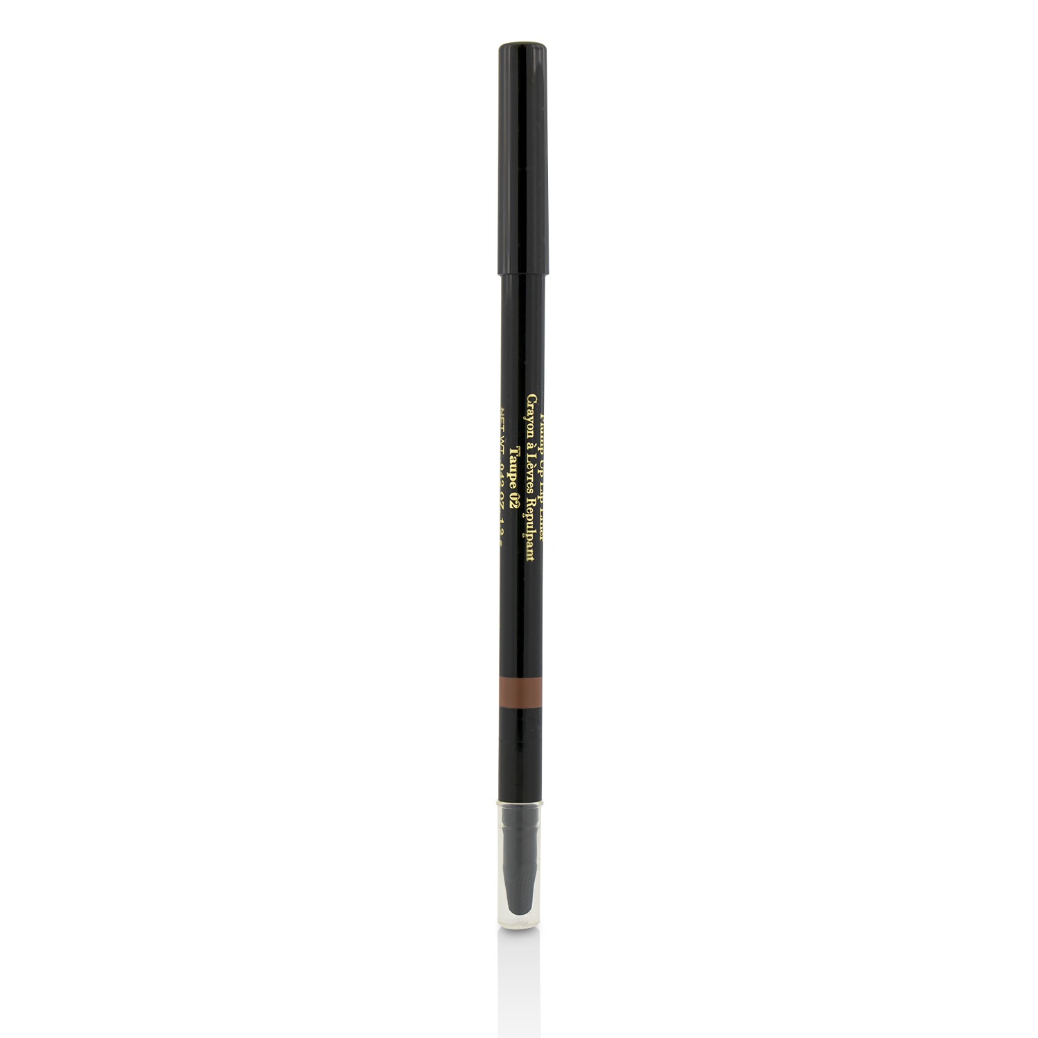 Elizabeth Arden Plump Up Lip Liner 1.2g/0.42oz