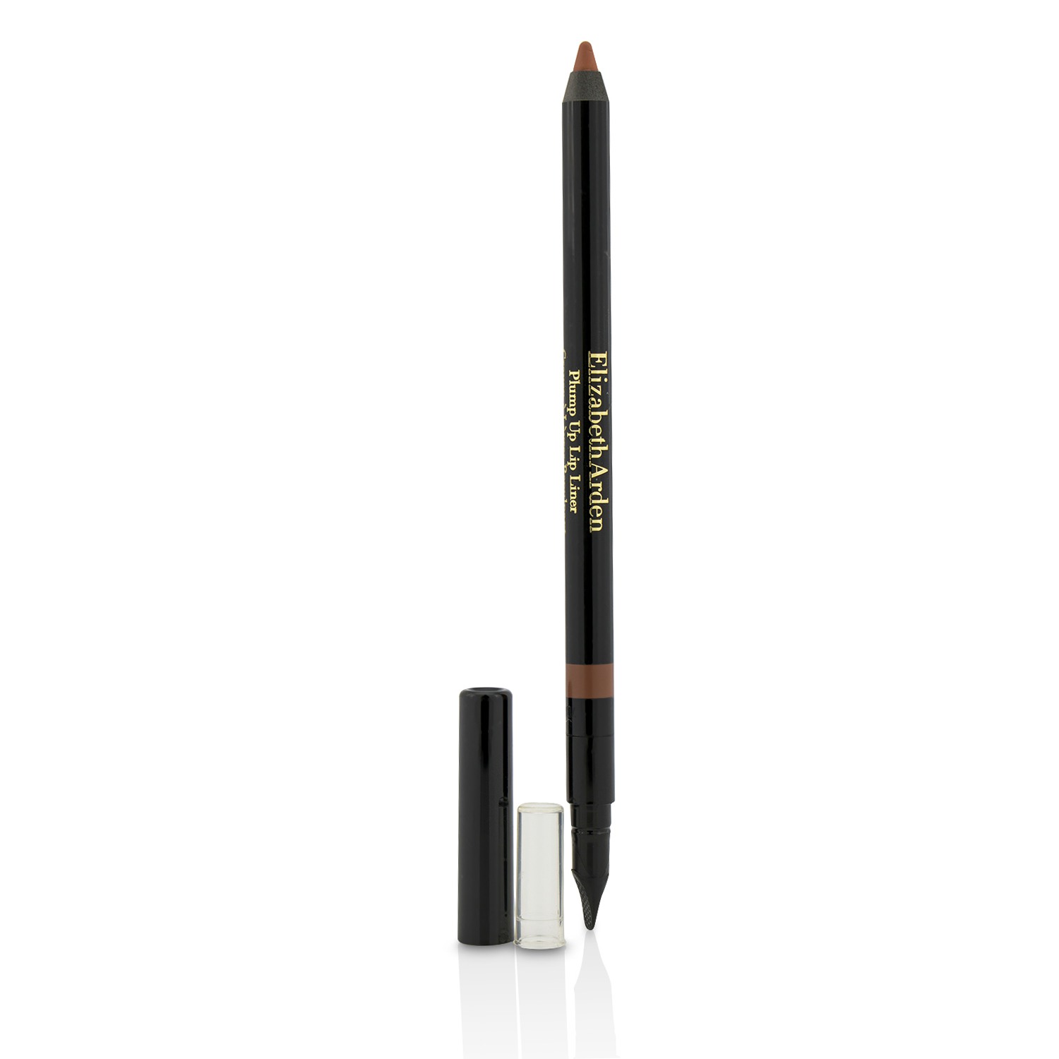 Elizabeth Arden Plump Up Lip Liner 1.2g/0.42oz