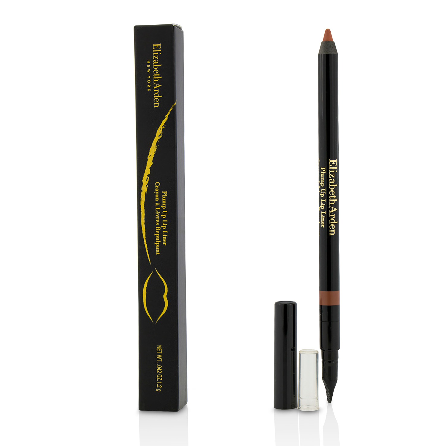 Elizabeth Arden Plump Up Lip Liner 1.2g/0.42oz