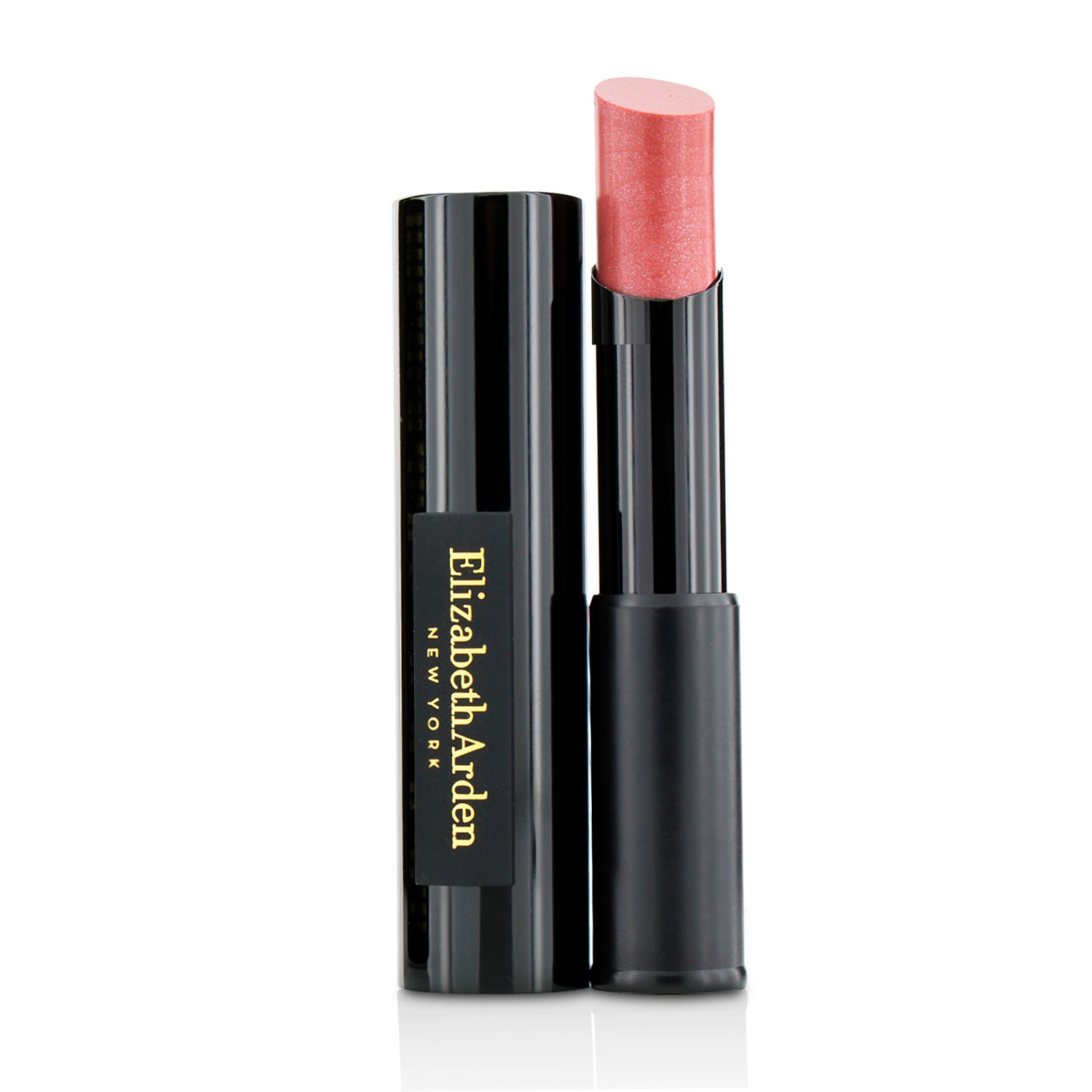 Elizabeth Arden Plush Up Lip Gelato 3.2g/0.11oz