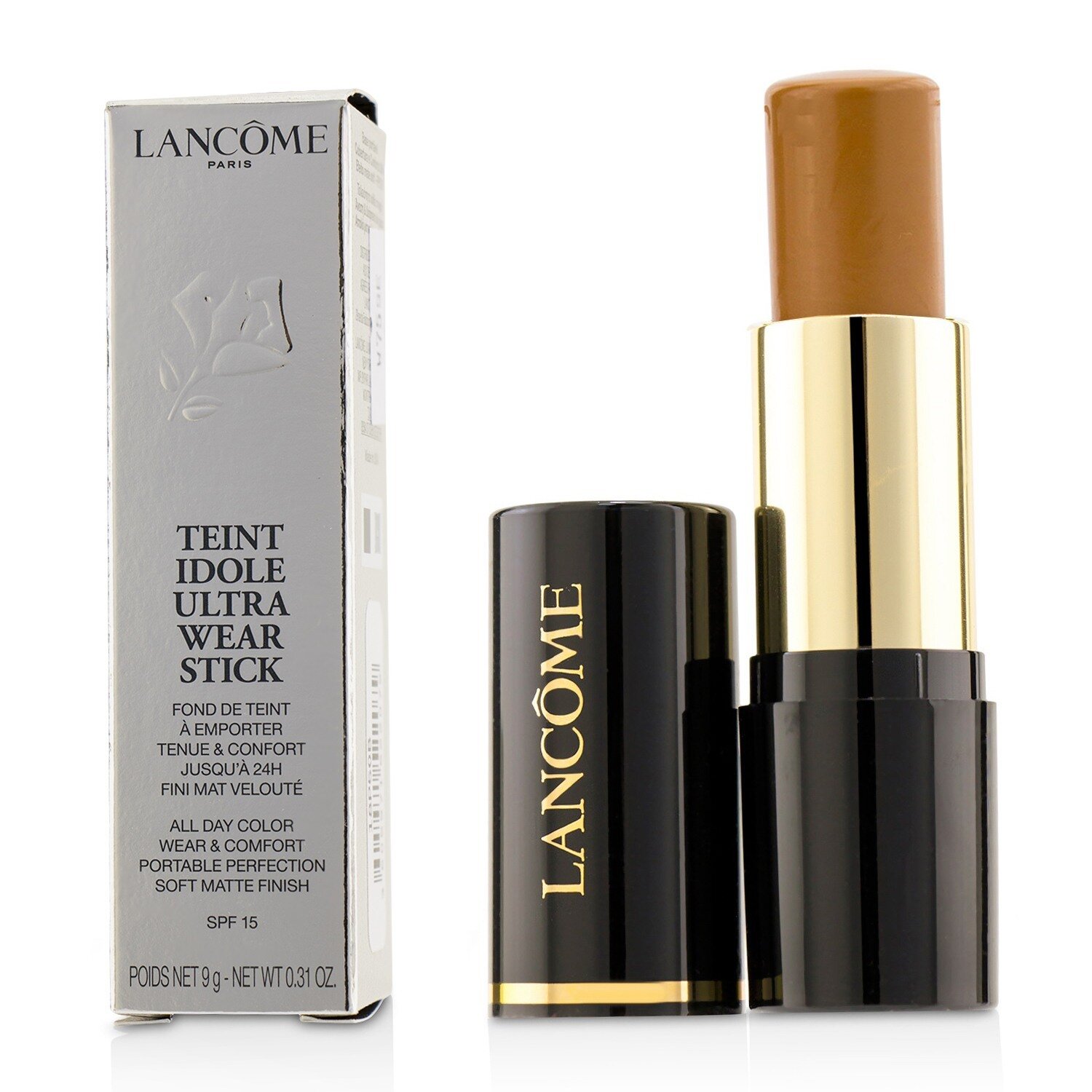 Lancome Teint Idole Ultra Wear Stick SPF 15 9g/0.31oz