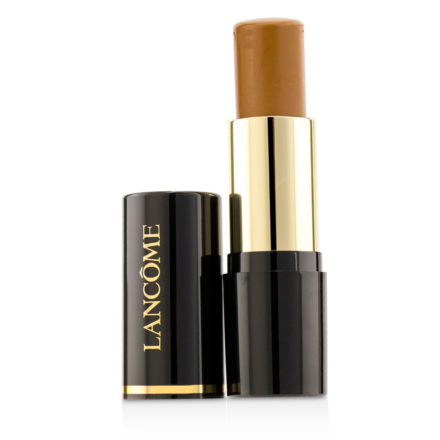 Lancome Teint Idole Ultra Wear Stick SPF 15 9g/0.31oz