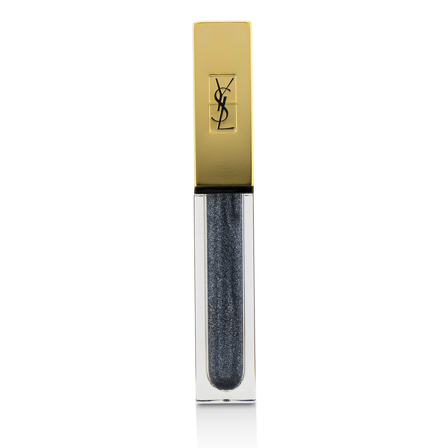 Yves Saint Laurent Mascara Vinyl Couture 6.7ml/0.21oz