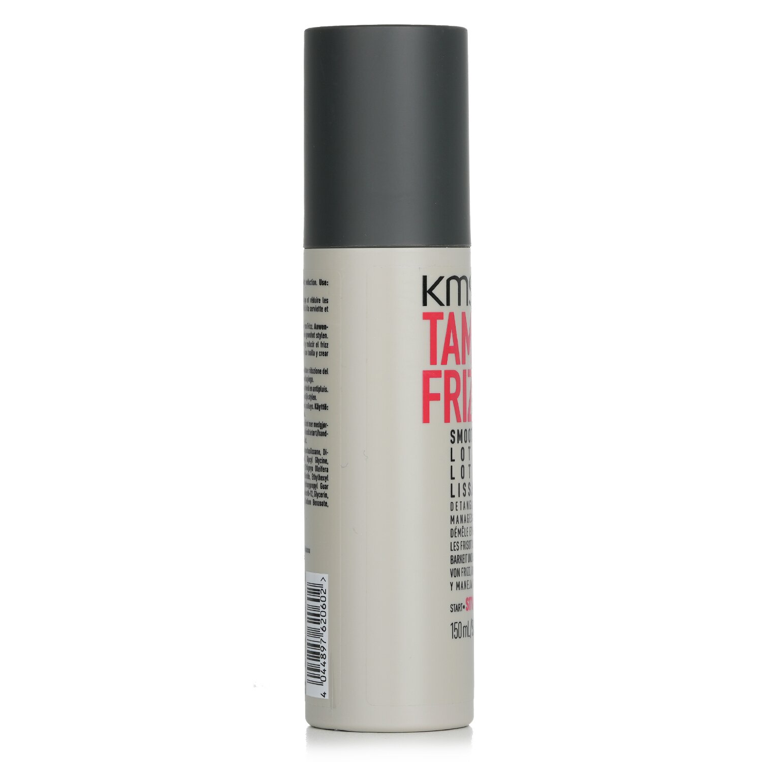 KMSカリフォルニア KMS California テーム フリズ スムージング ローション (Detangles and Manages Frizz) 150ml/5oz