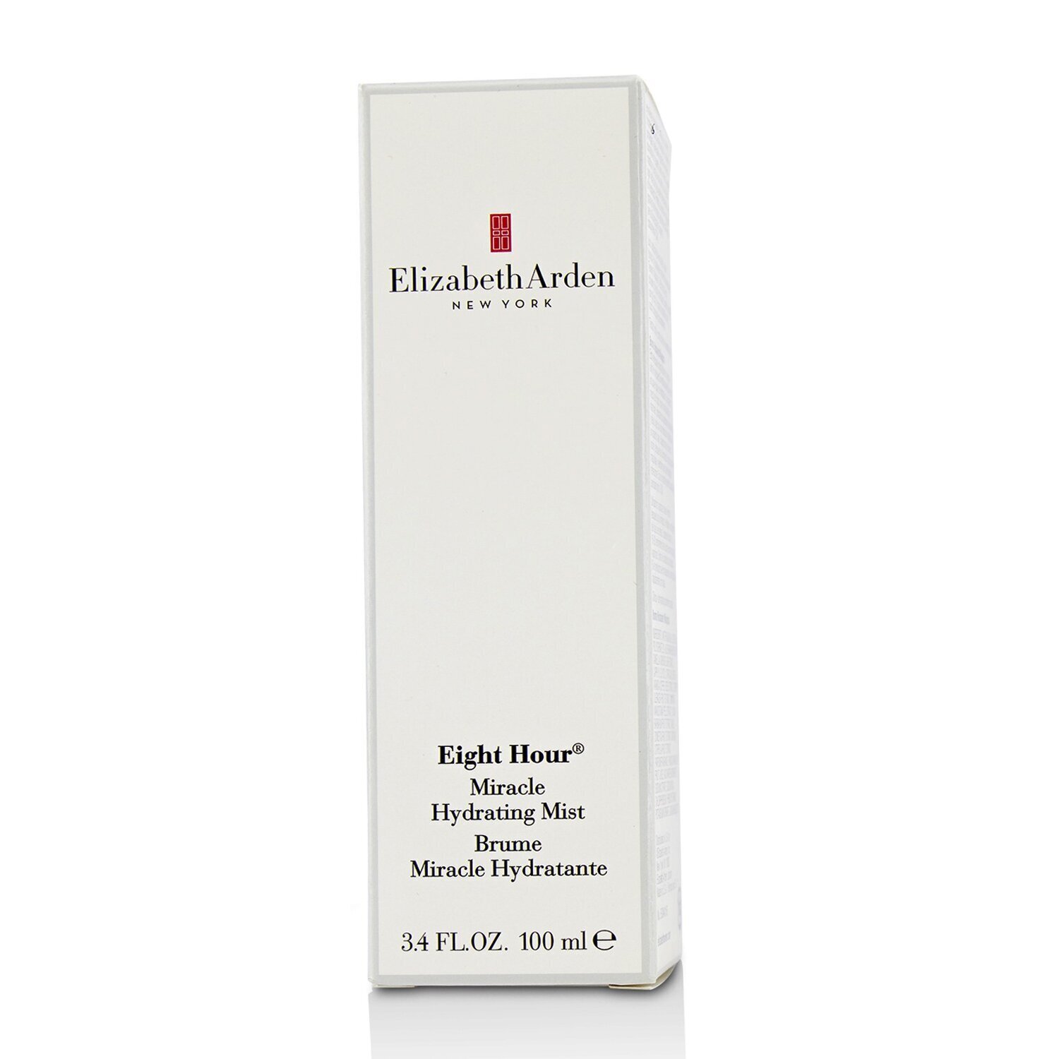 Elizabeth Arden 雅頓 經典補水噴霧 100ml/3.4oz