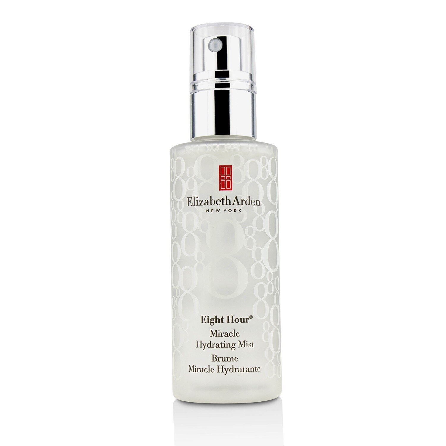 Elizabeth Arden 雅頓 經典補水噴霧 100ml/3.4oz