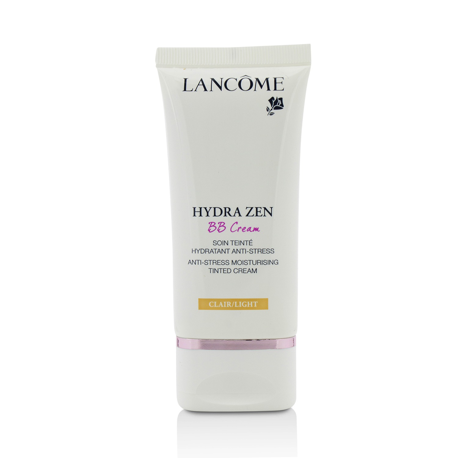 Lancome Hydra Zen (BB Cream) Anti-Stress Moisturising Tinted Cream SPF15 50ml/1.69oz