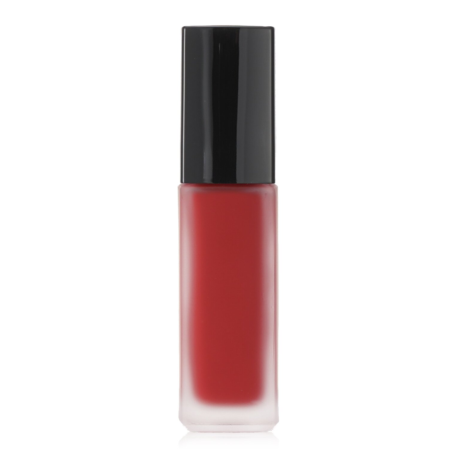 Chanel Rouge Allure Ink Matte Liquid Lip Colour 6ml/0.2oz