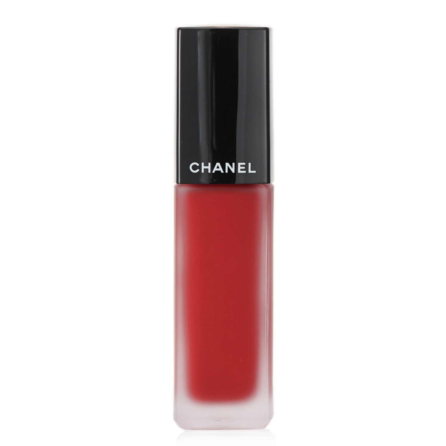 Chanel Rouge Allure Ink Matte Liquid Lip Colour 6ml/0.2oz