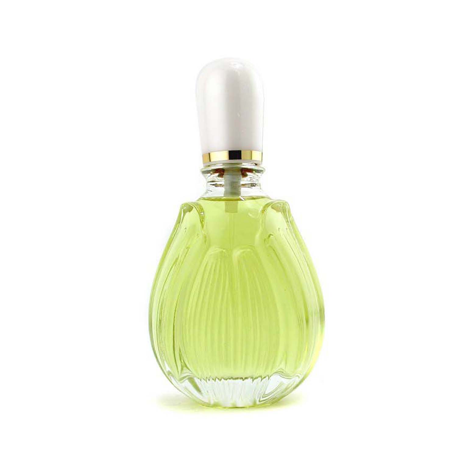 Privilege Eau De Toilette Spray 100ml/3.3.oz