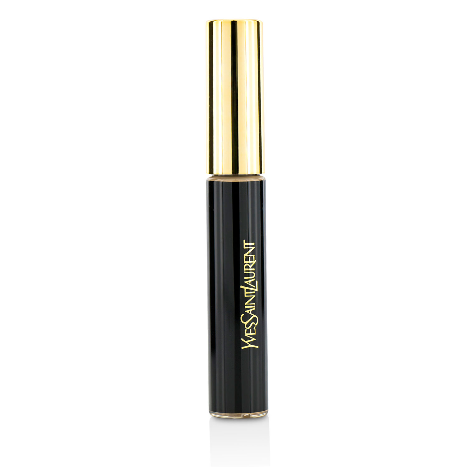 Yves Saint Laurent All Hours Concealer 5ml/0.16oz