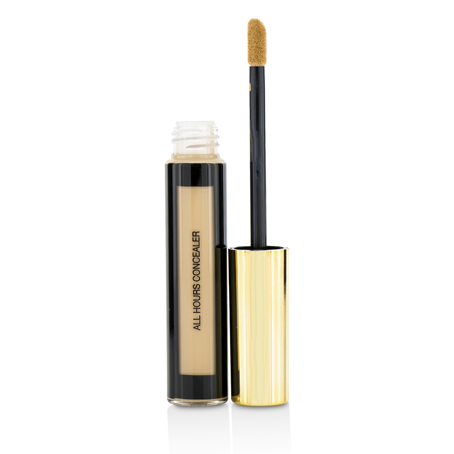 Yves Saint Laurent All Hours Concealer 5ml/0.16oz