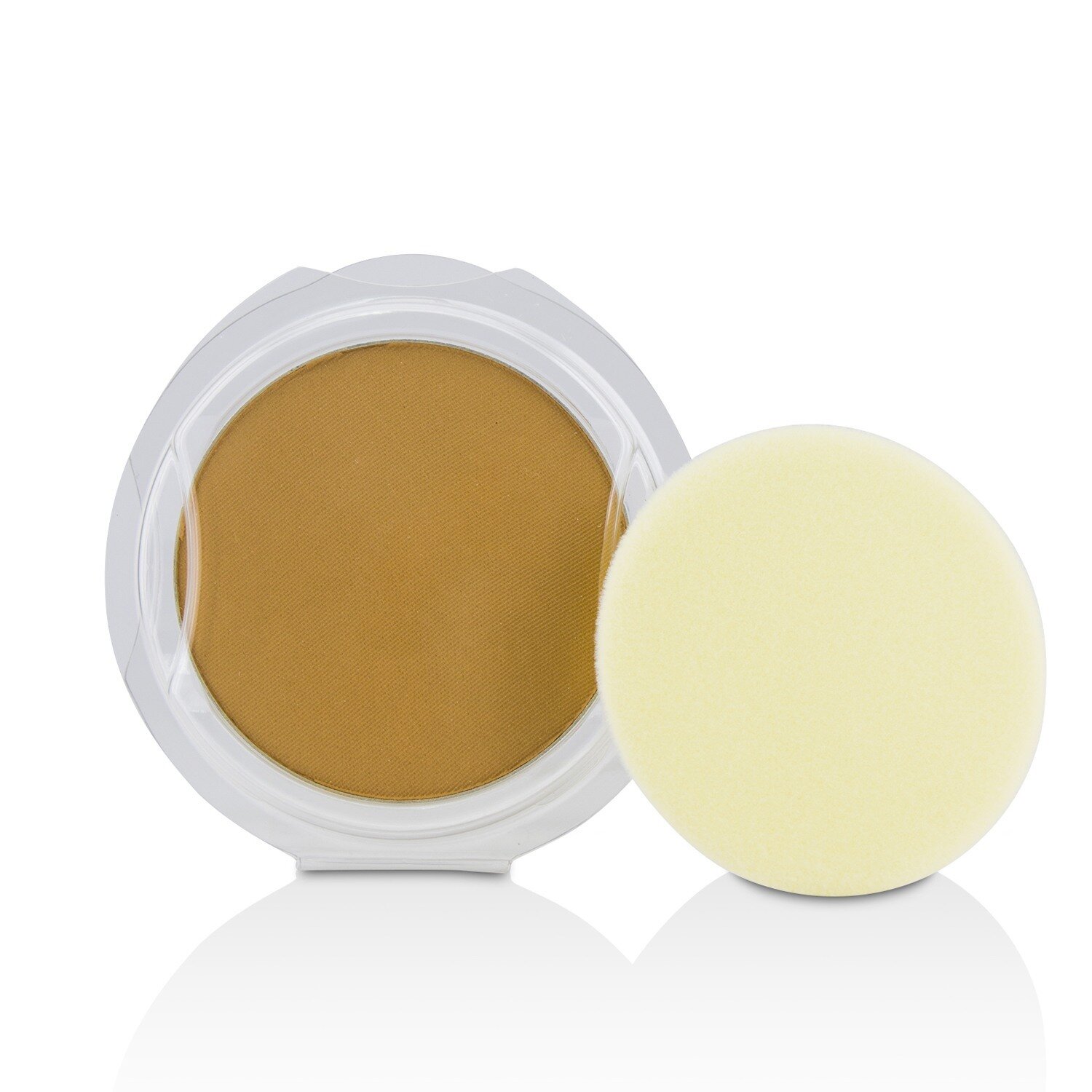 Shiseido Sheer & Perfect Compact Foundation SPF 21 (Refill) 10g/0.35oz