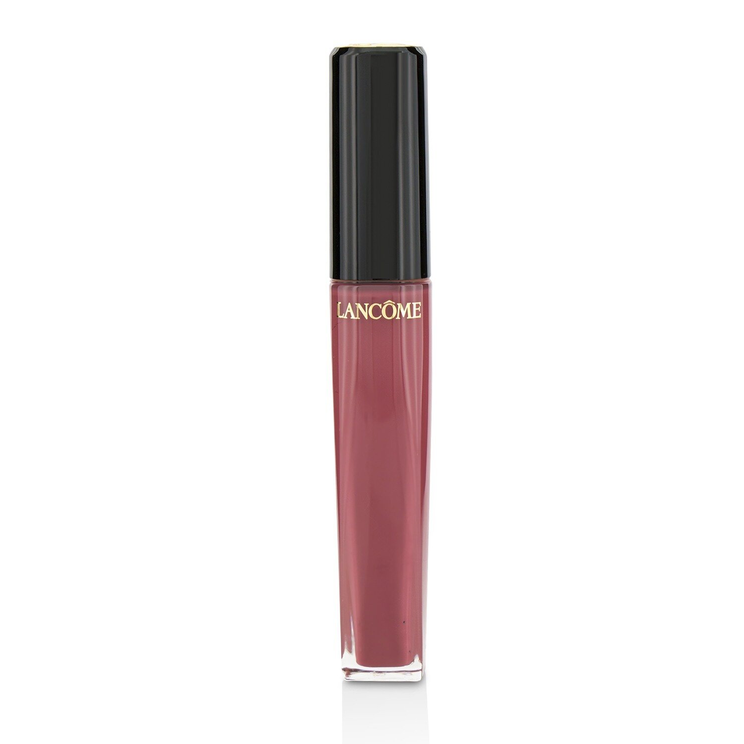 Lancome L'Absolu Gloss Cream 8ml/0.27oz