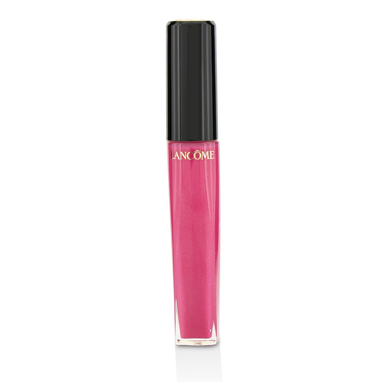 ランコム Lancome ラブソル グロス シアー 8ml/0.27oz