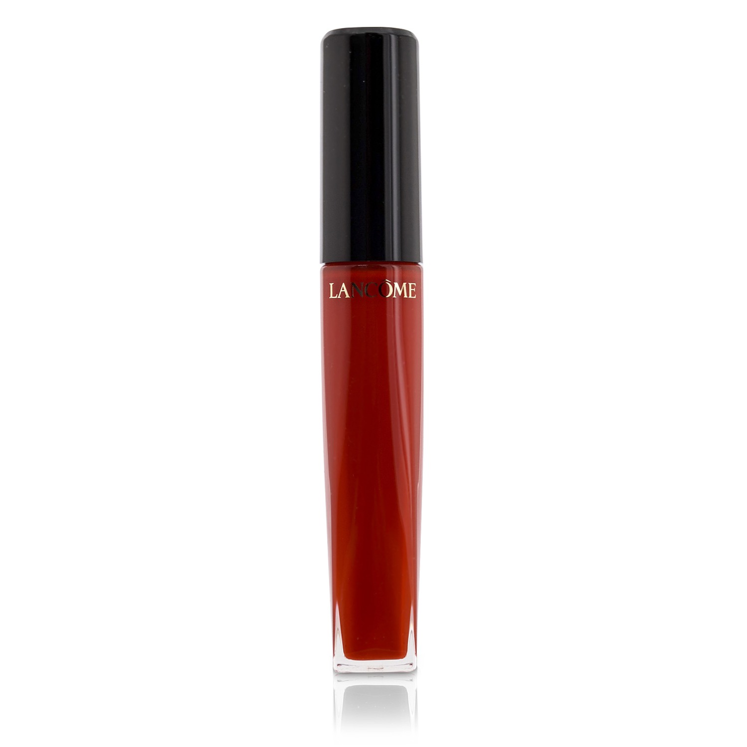 Lancome L'Absolu Velvet Matte 8ml/0.27oz