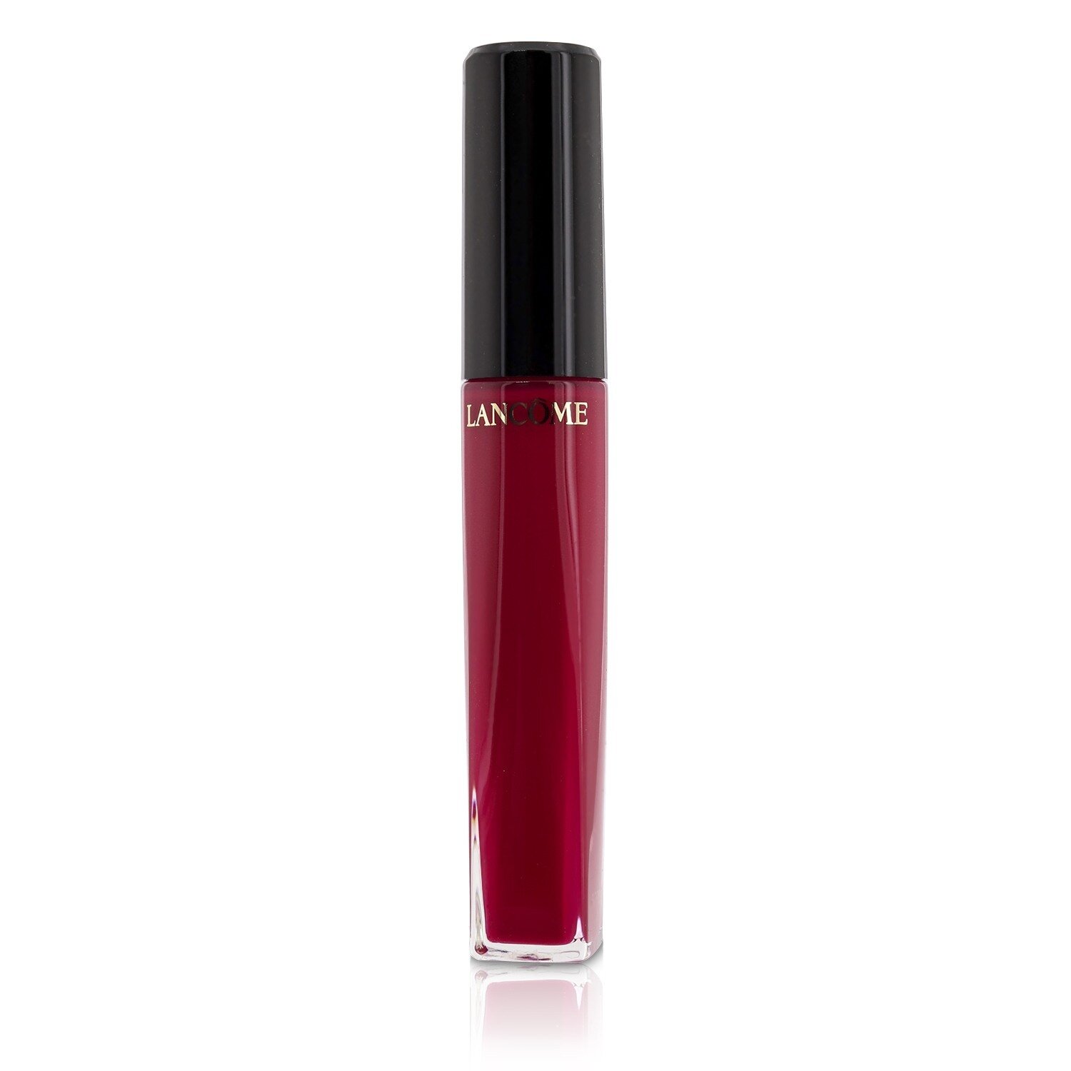 Lancome L'Absolu Velvet Matte 8ml/0.27oz